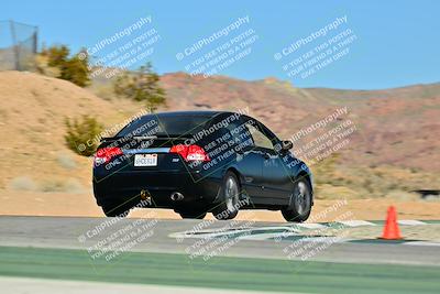 media/Dec-13-2025-Extreme Speed (Sat) [[d129ecb0b9]]/Beginner/Session 2 (Turn 4)/